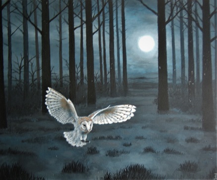 owl_in_flight