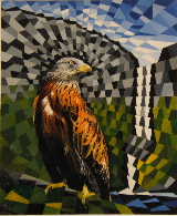 redkite1