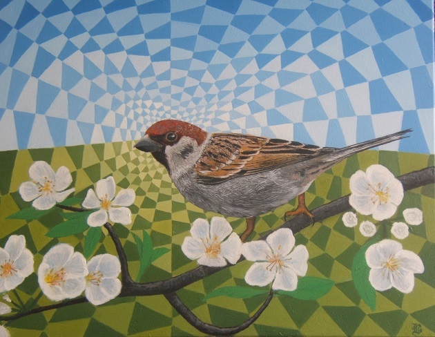 tree_sparrow