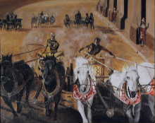 ben_hur