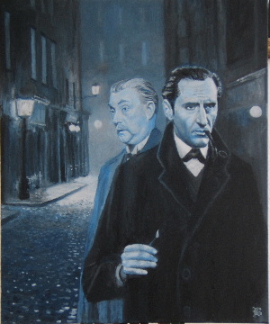 sherlock2