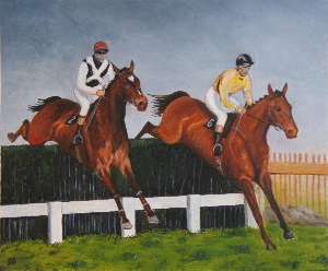 arkle_and_millhouse