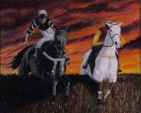 desert_orchid