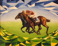 montjeu