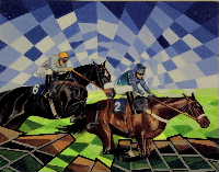 jumping_horses