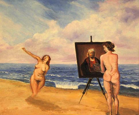 rembrandt_nudes