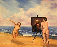 beach_nudes