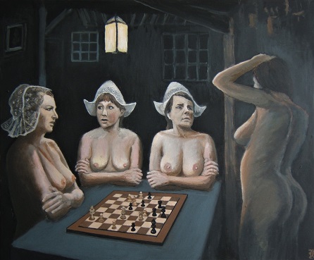 chess