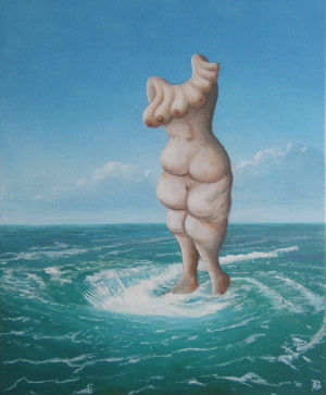 multibreasts_at_sea