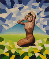 nude1