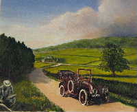 vintage_car