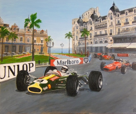 monaco_grand_prix