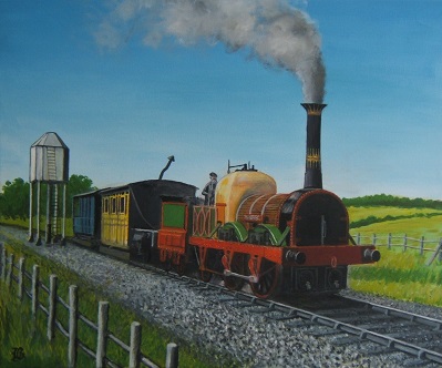 titfield_thunderbolt