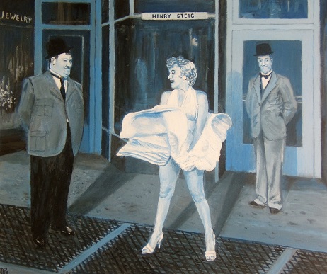 seven_year_itch