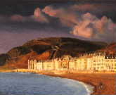 aberystwyth