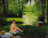 nude_by_lake